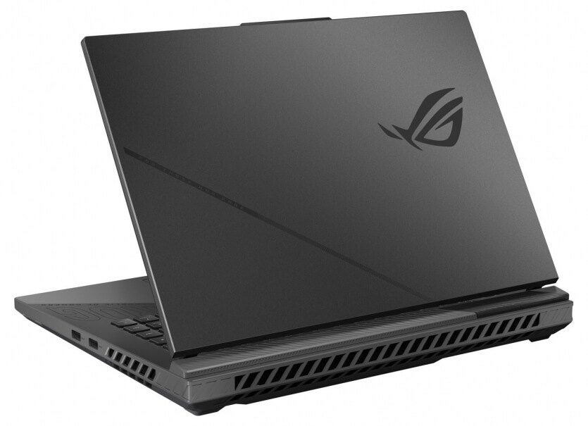 ROG Zephyrus