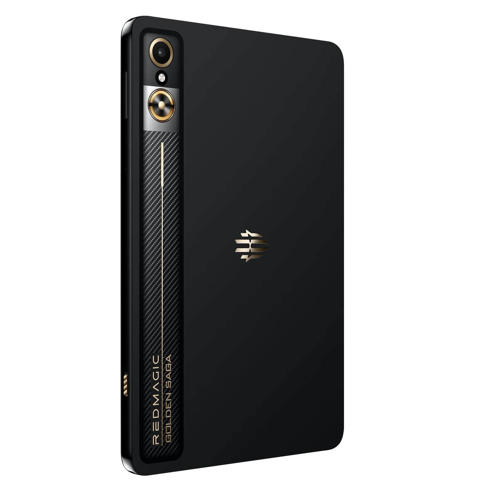 Red Magic Astra Golden Saga