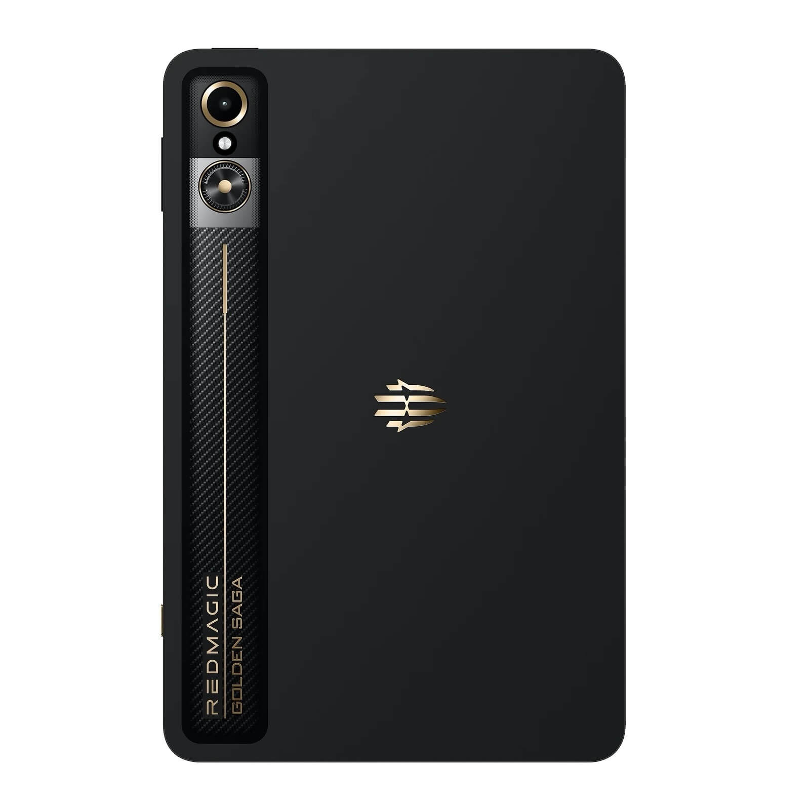 Red Magic Astra Golden Saga