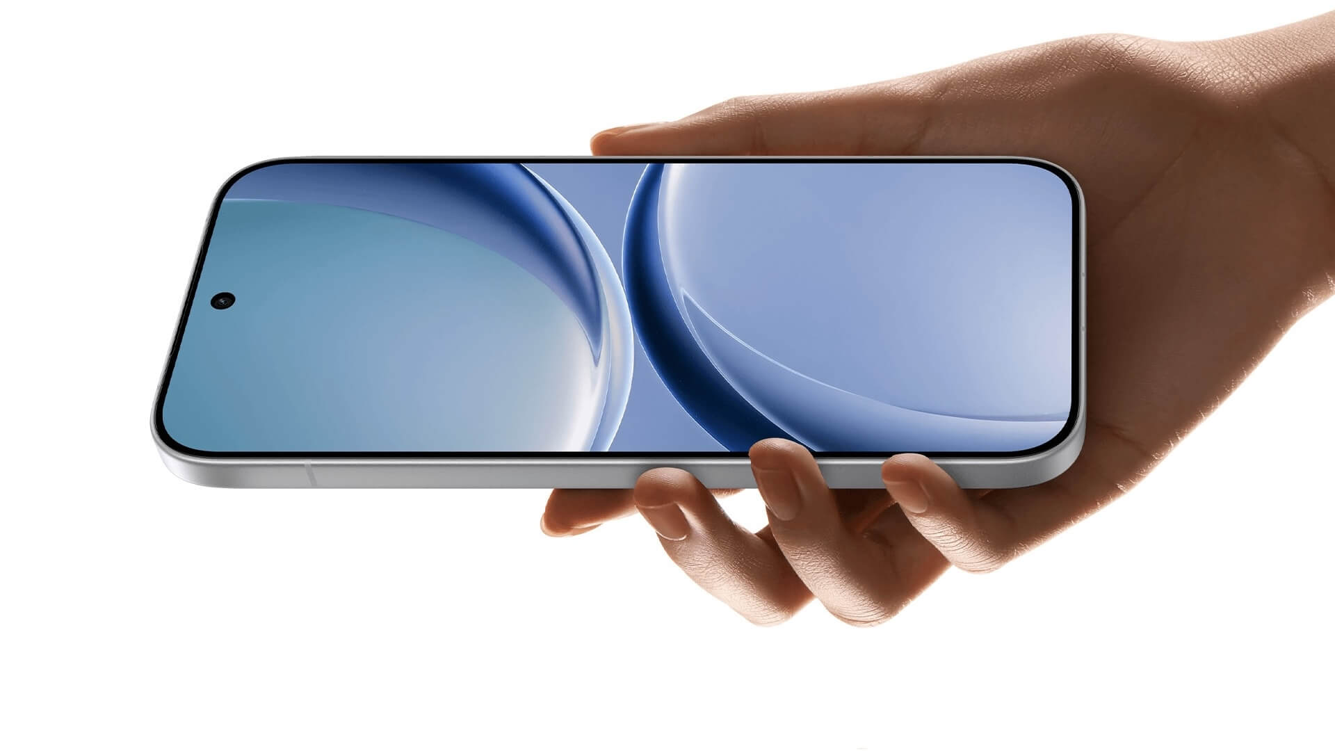 Redmi Turbo 5 Redmi Turbo 5