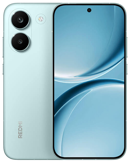 Redmi Turbo 5 Redmi Turbo 5