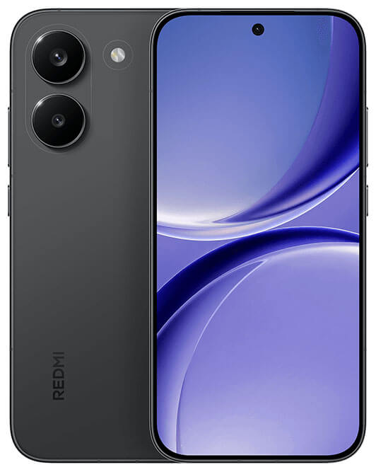 Redmi Turbo 5 Redmi Turbo 5