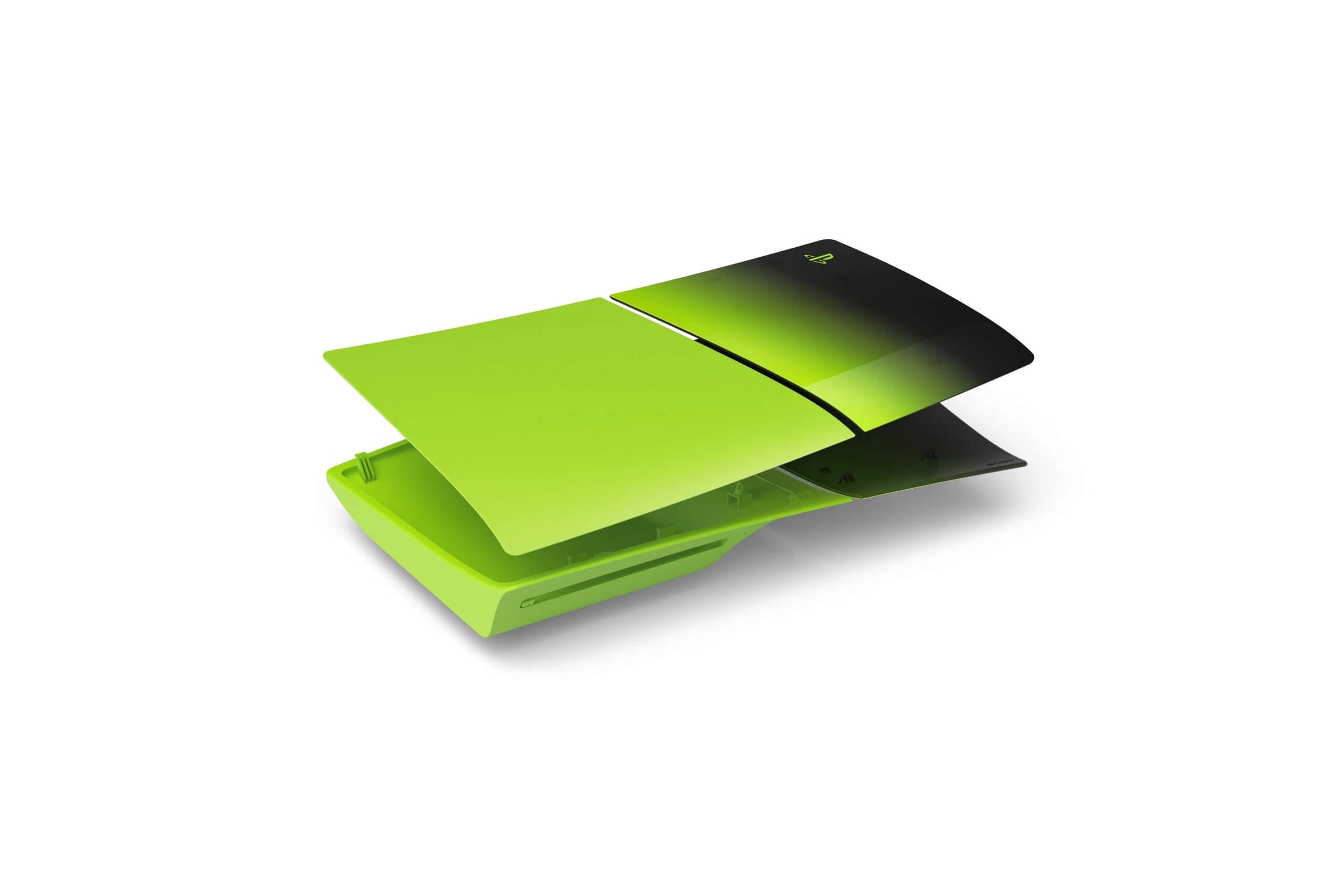 Sony Hyperpop Collection