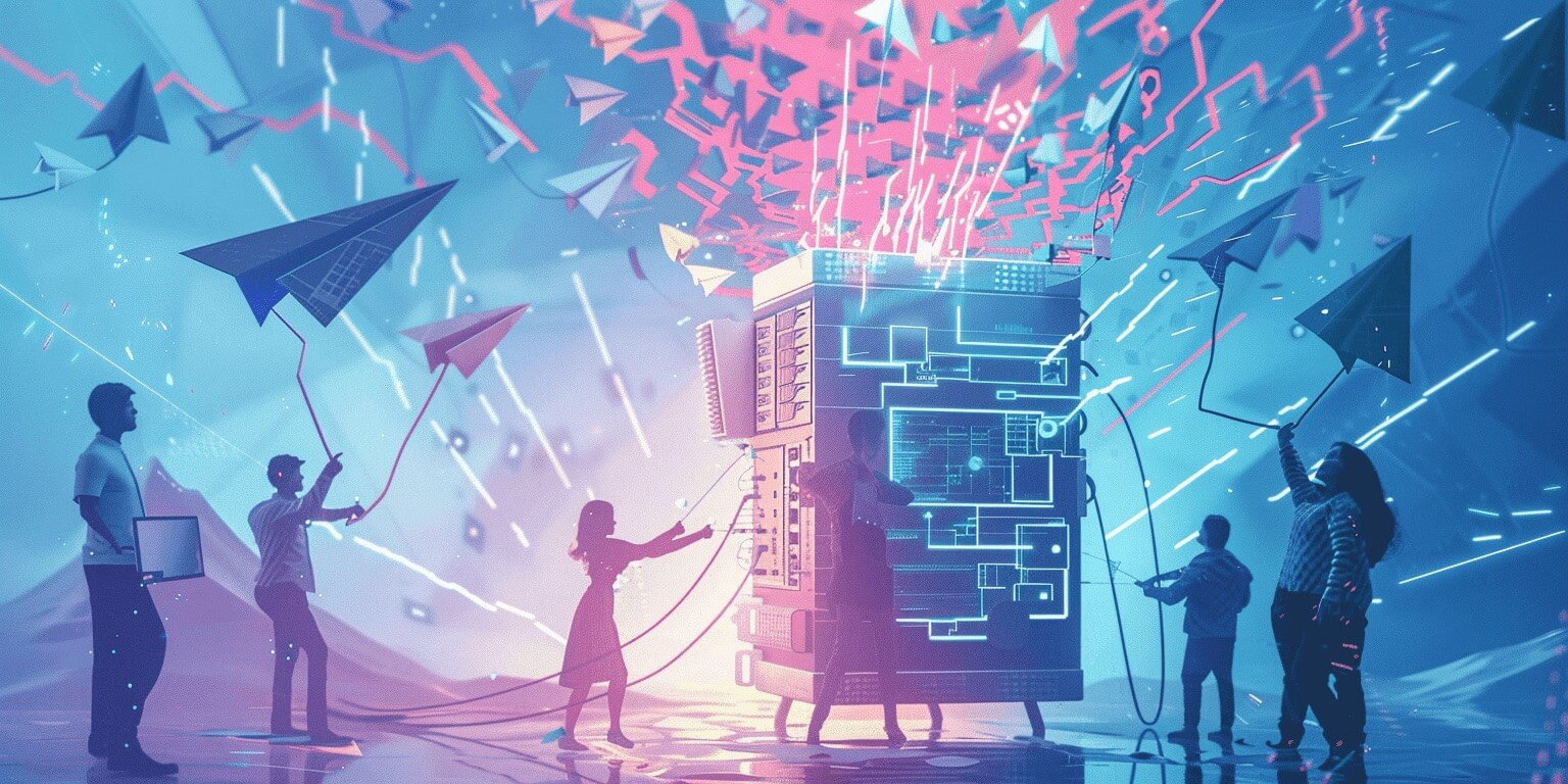 Трансляция в Telegram через OBS Трансляция в Telegram через OBS