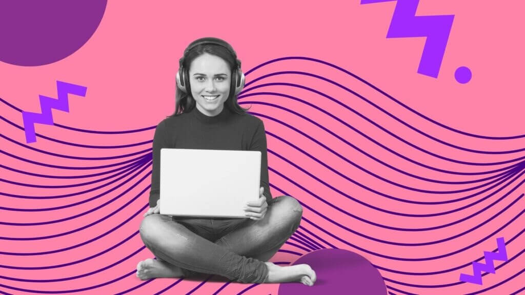 Трансляция в Telegram через OBS Трансляция в Telegram через OBS