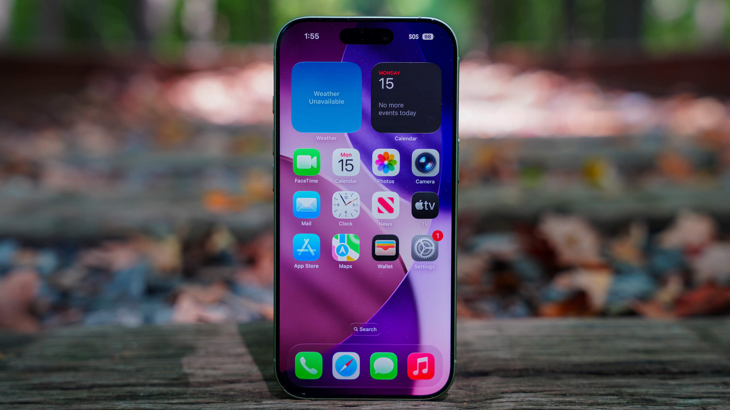 iPhone 17e получит OLED-экран, SoC A19 и Face ID при цене $499