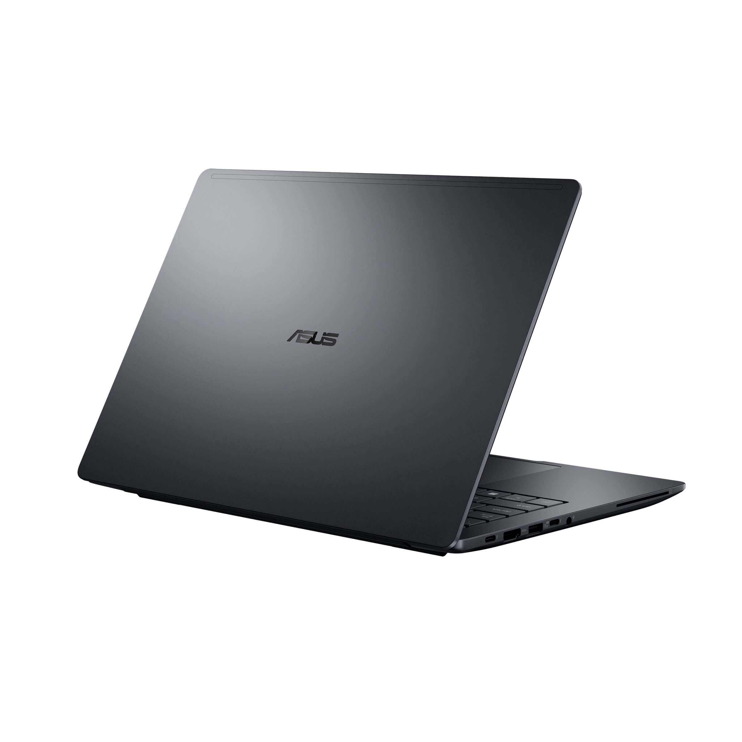 ASUS ExpertBook B5 G2