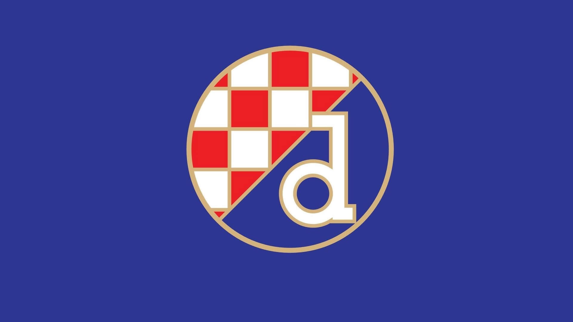 Dinamo Zagreb Club