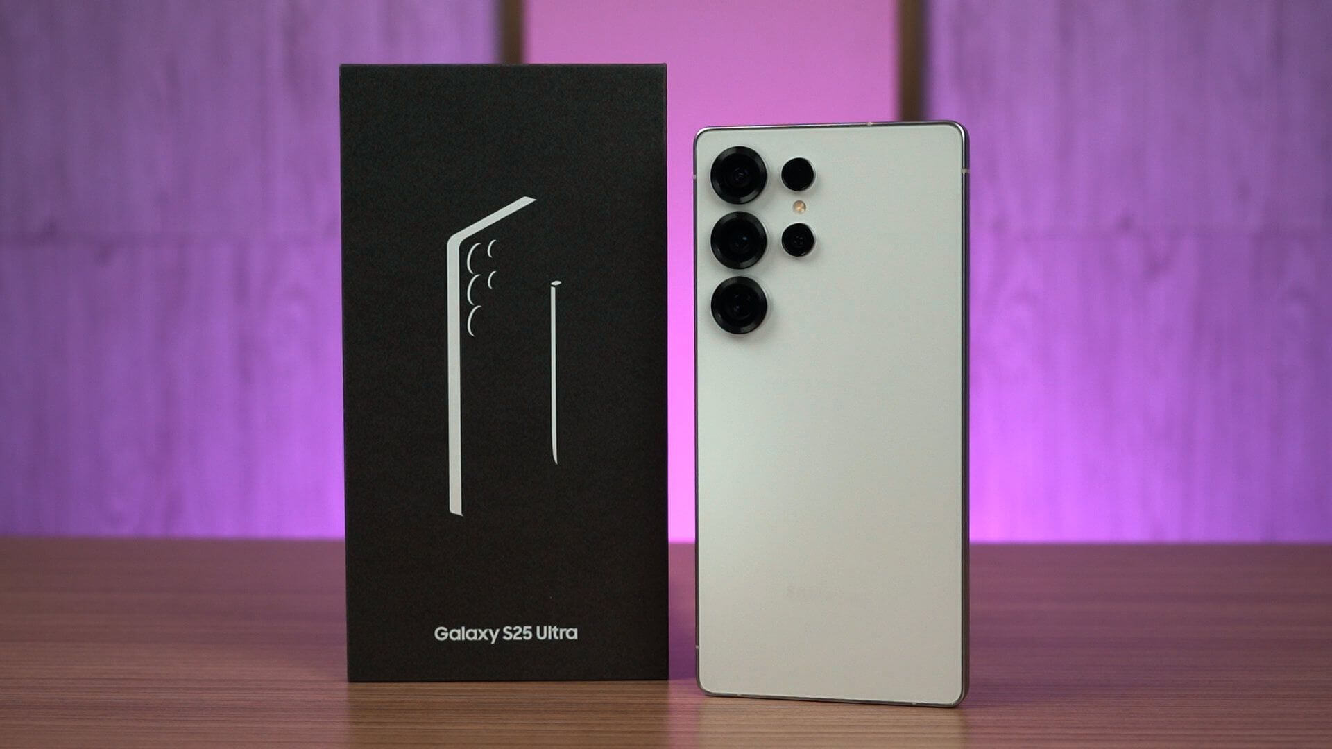 Все цены Samsung Galaxy S26, S26+ и S26 Ultra перед презентацией