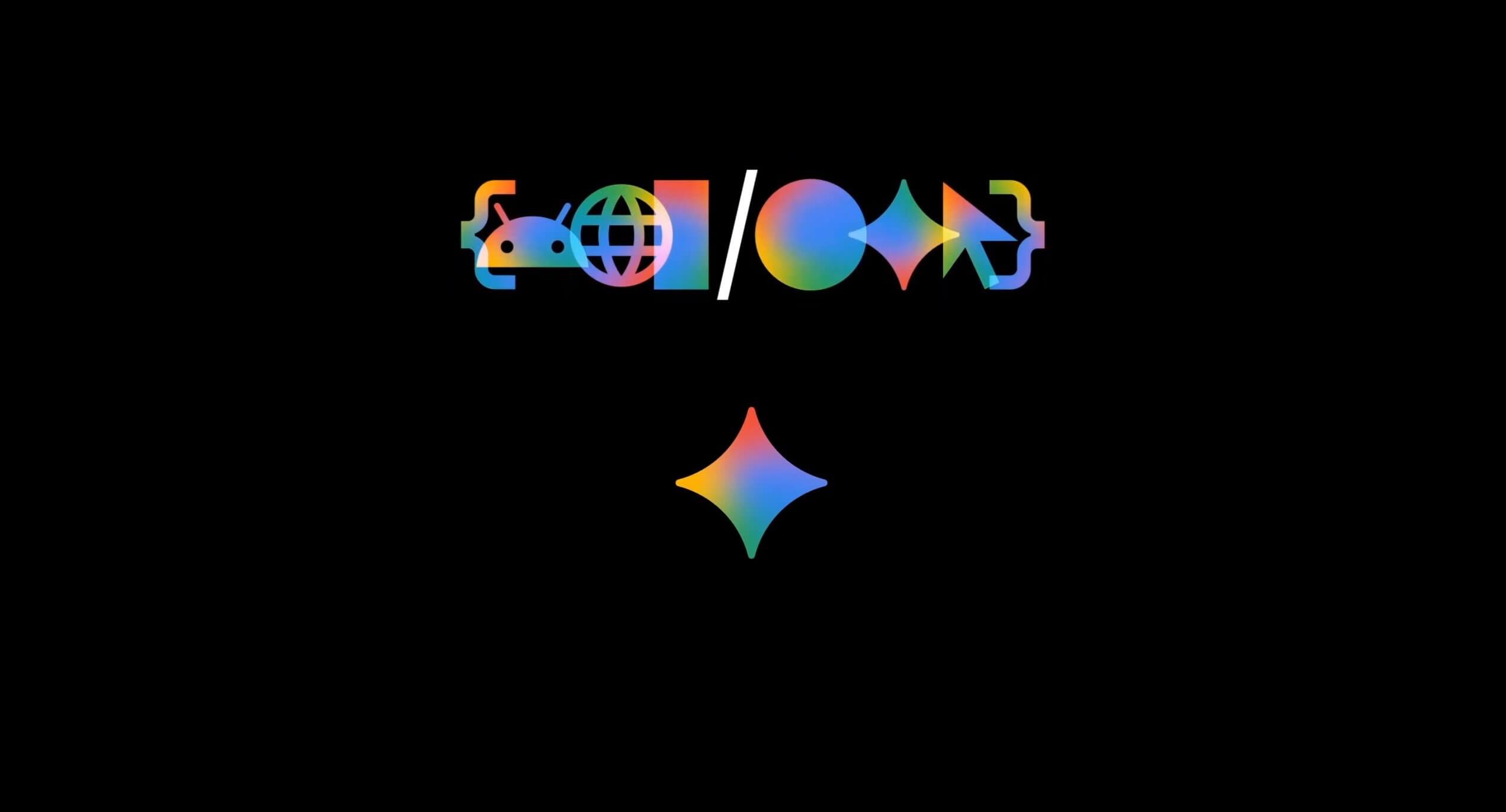 Анонсирована конференция Google I/O 2026