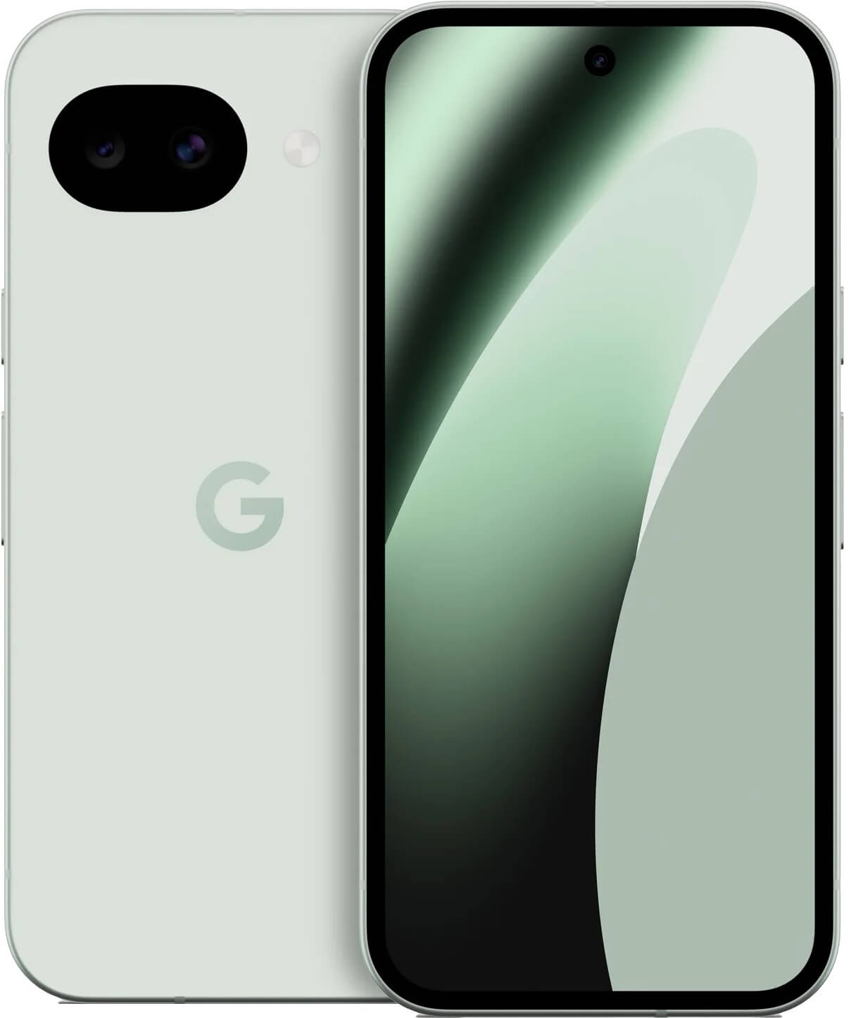 Google Pixel 10a Google Pixel 10a