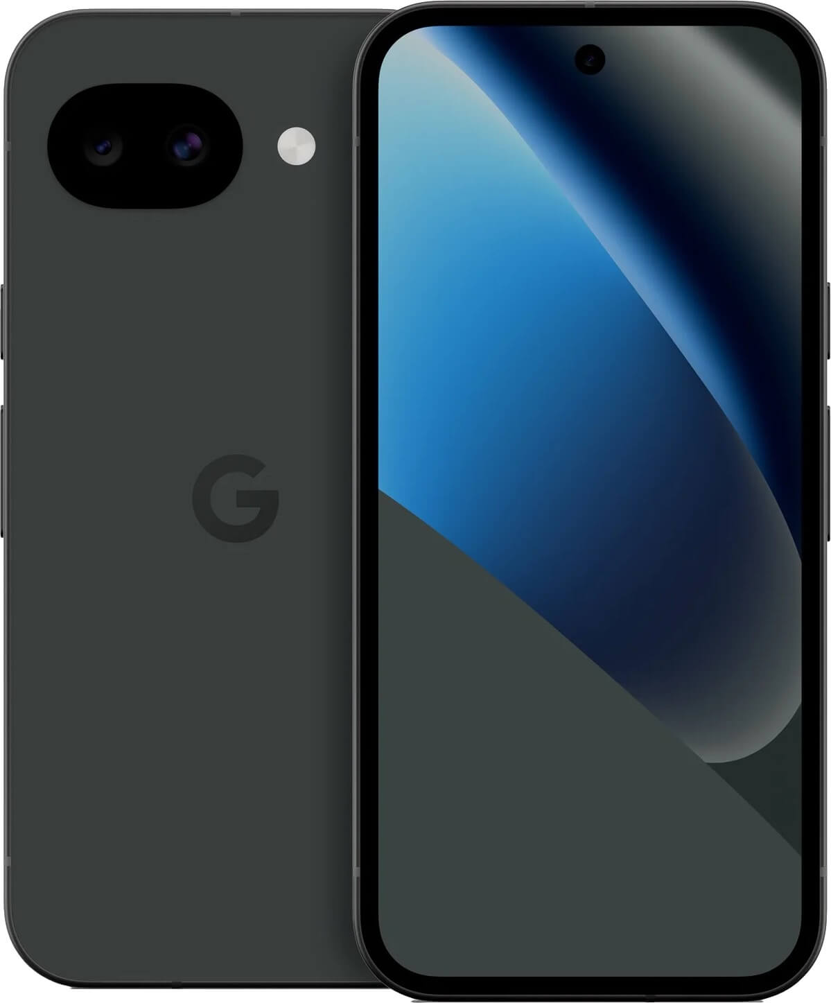 Google Pixel 10a Google Pixel 10a
