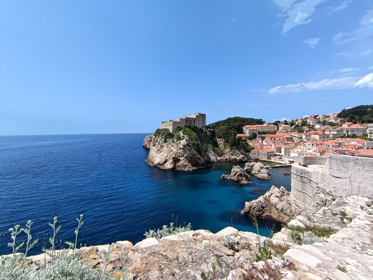 Honor 400 Lite пример фото