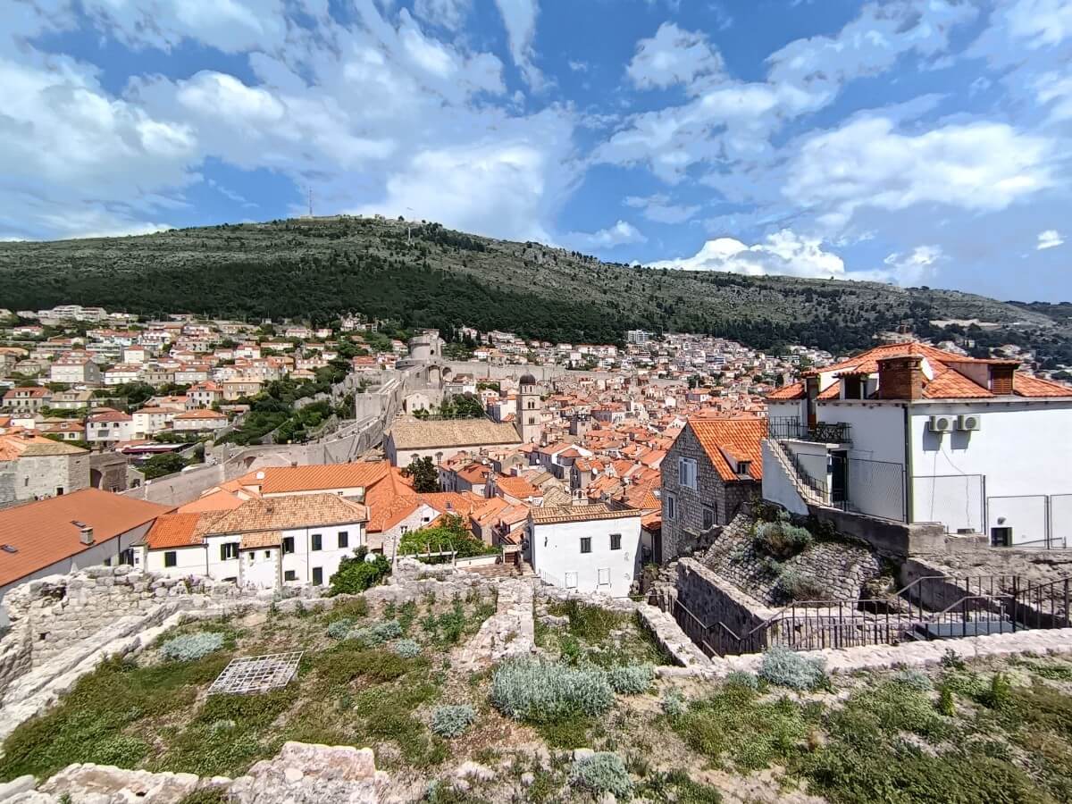 Honor 400 Lite пример фото