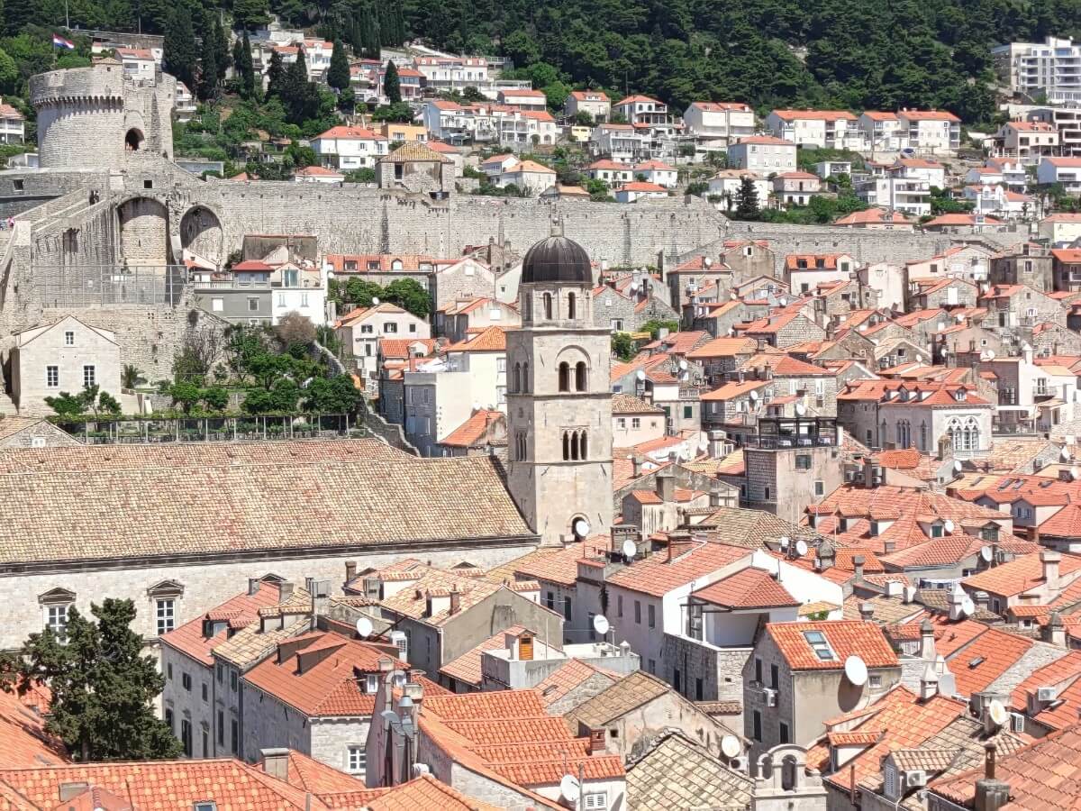 Honor 400 Lite пример фото