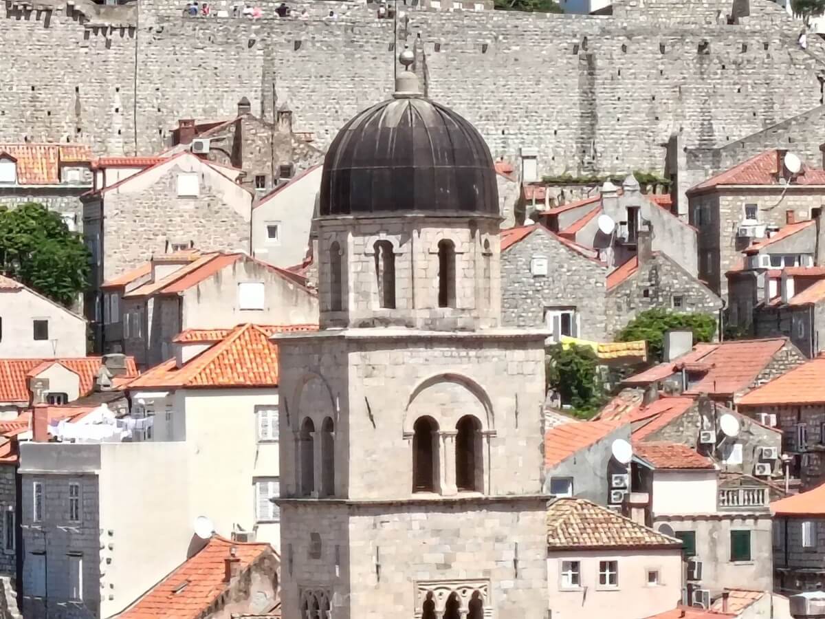 Honor 400 Lite пример фото