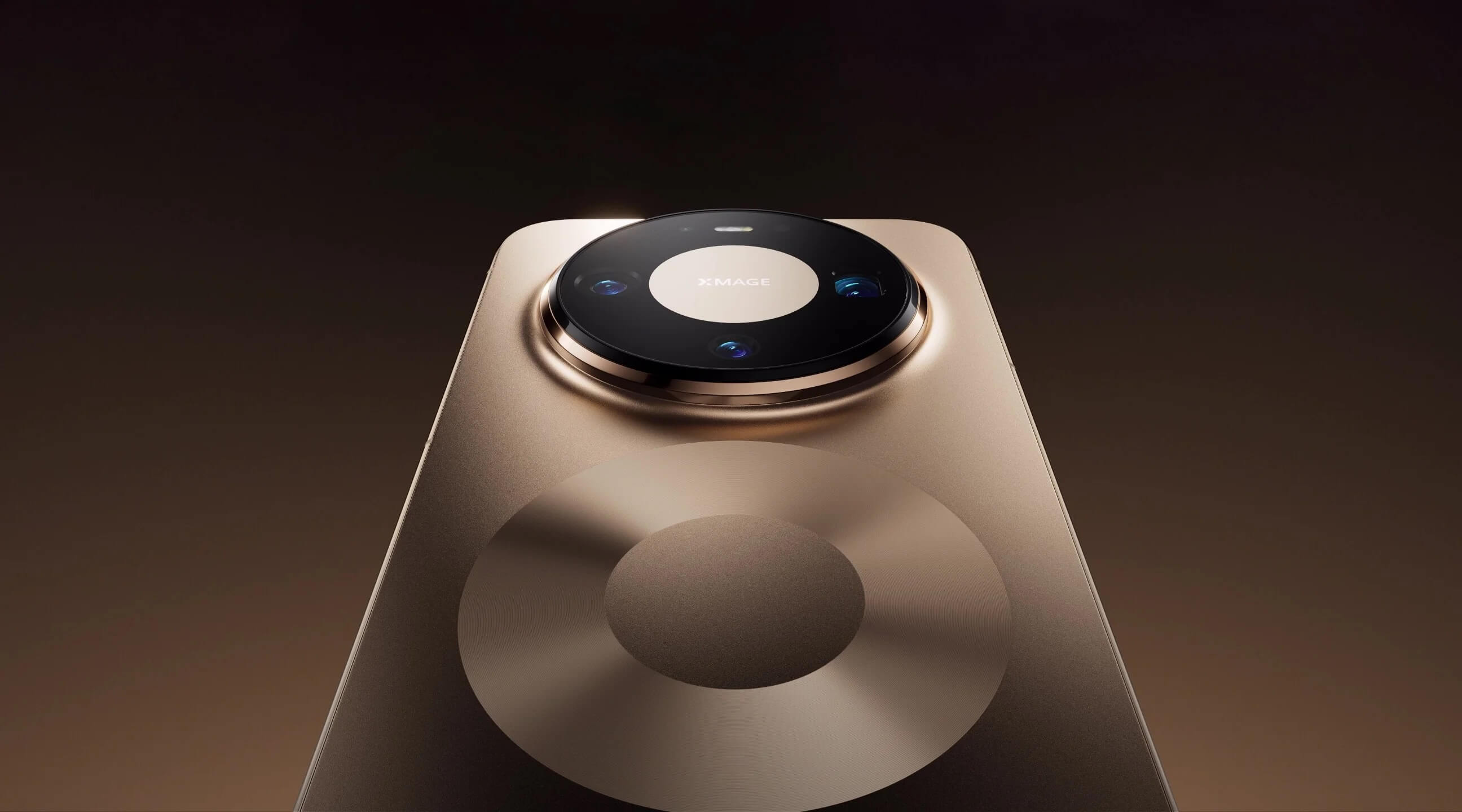 Смартфон Huawei Mate 80 Pro и планшет MatePad Mini вышли на глобальный рынок