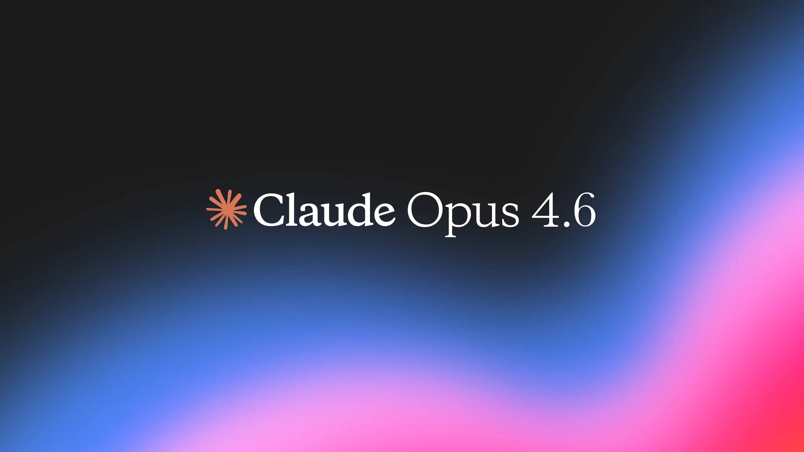 Новая ИИ-модель Anthropic превосходит GPT-5.2 почти по всем критериям+