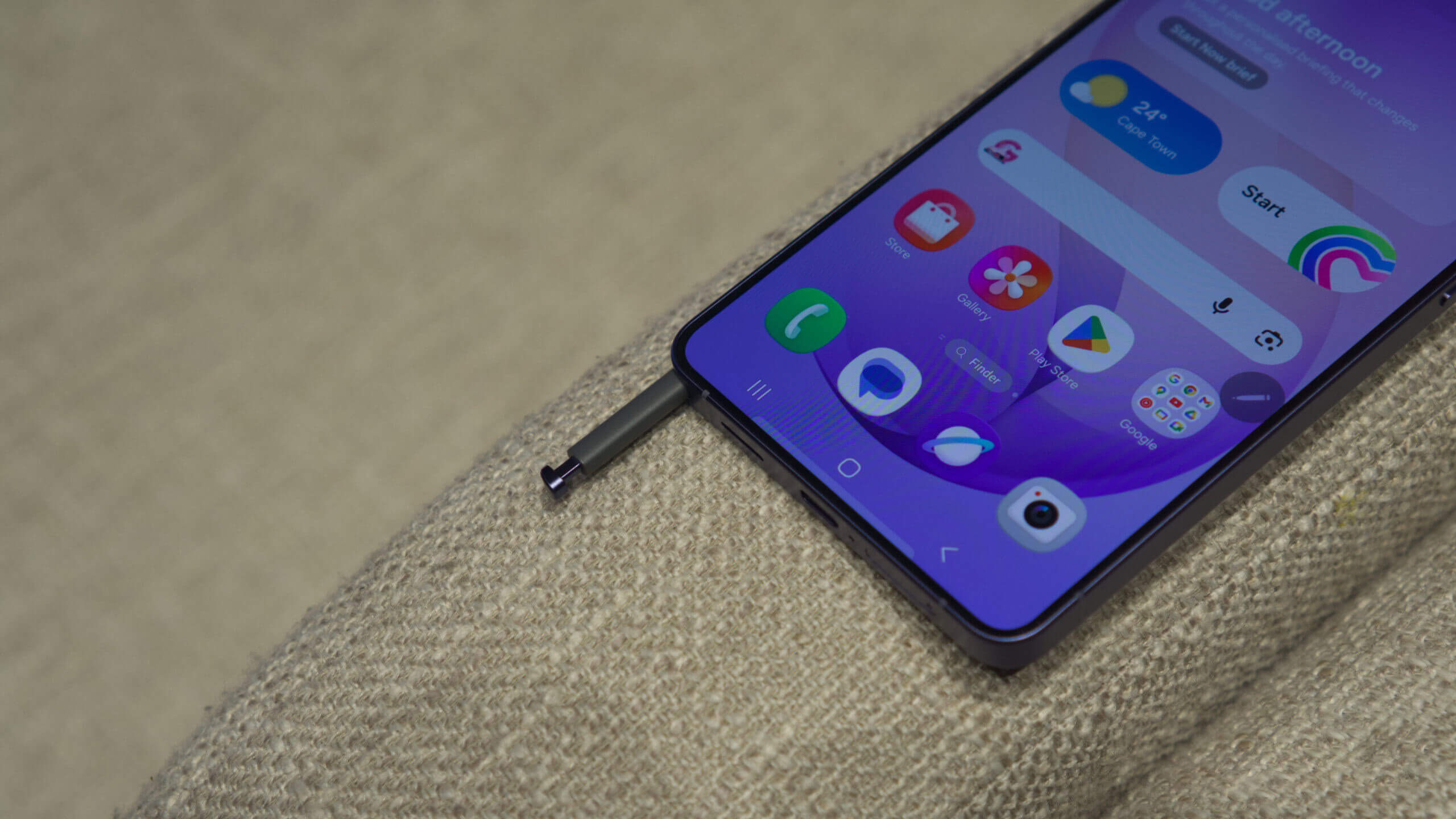 Samsung Galaxy S26 Ultra Samsung Galaxy S26 Ultra