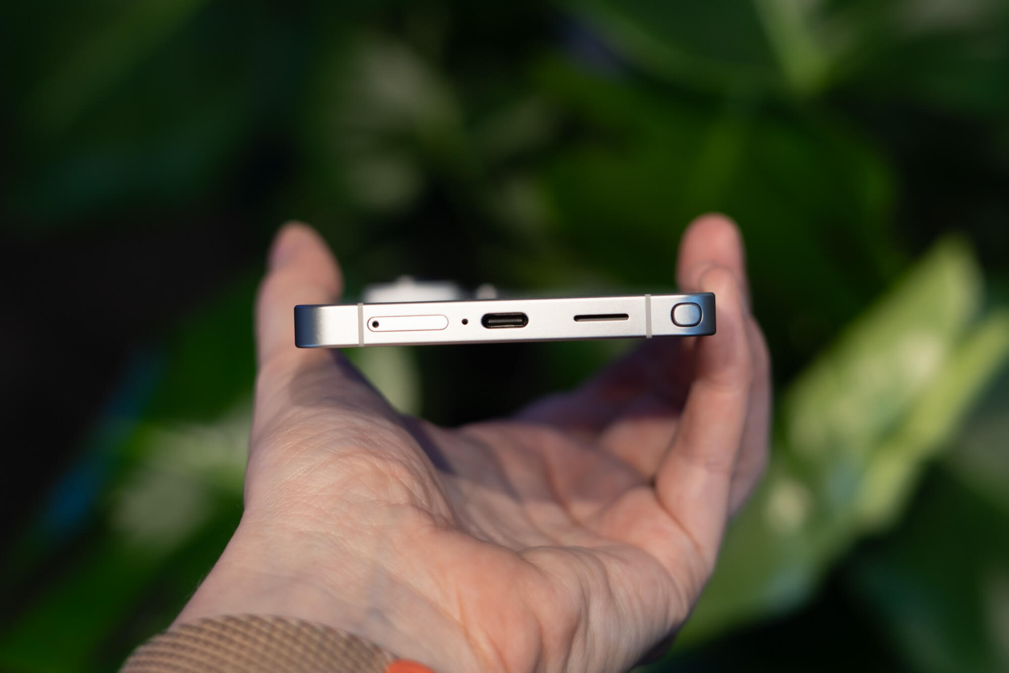 Samsung Galaxy S26 Ultra Samsung Galaxy S26 Ultra