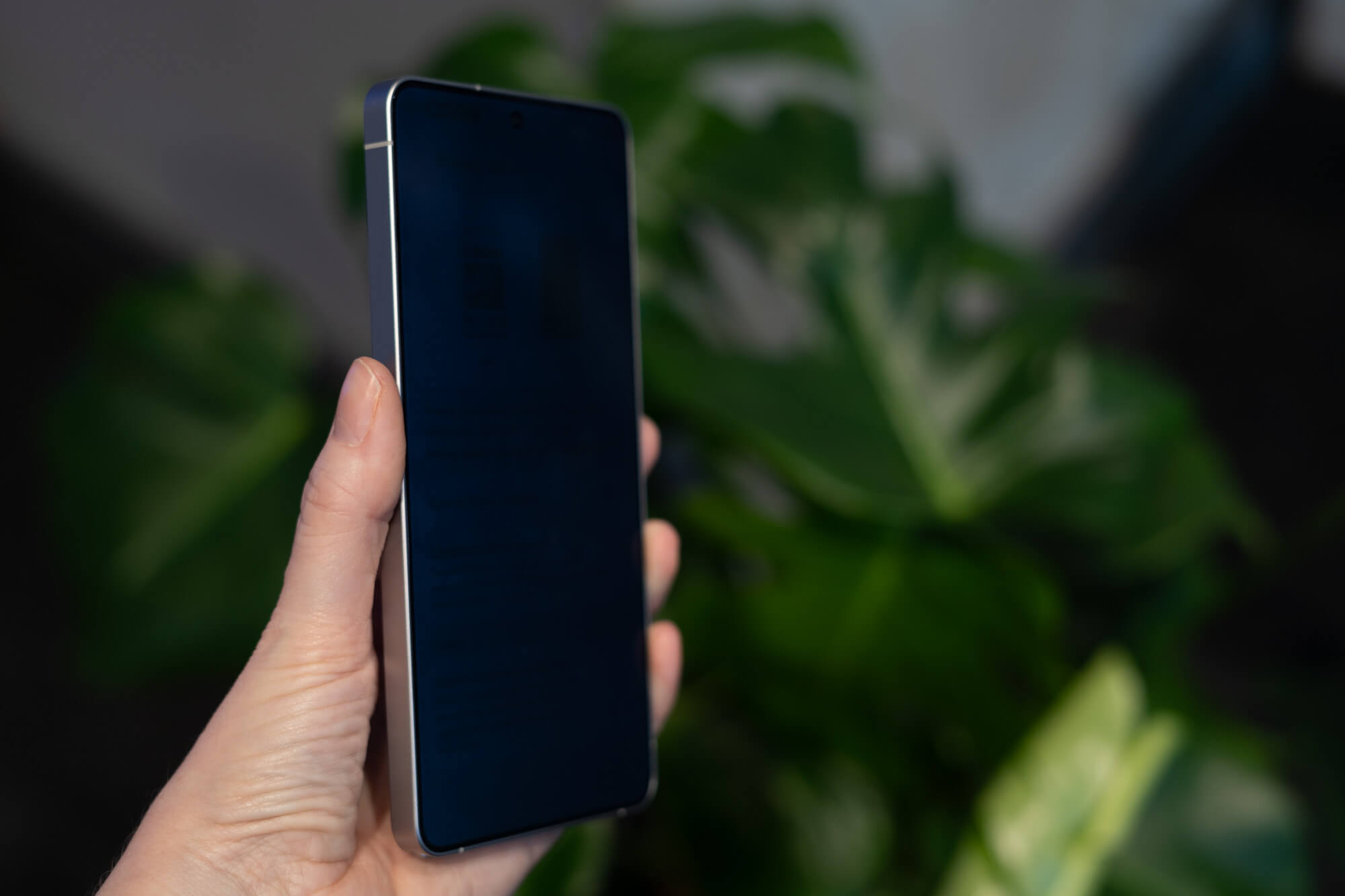 Samsung Galaxy S26 Ultra Samsung Galaxy S26 Ultra