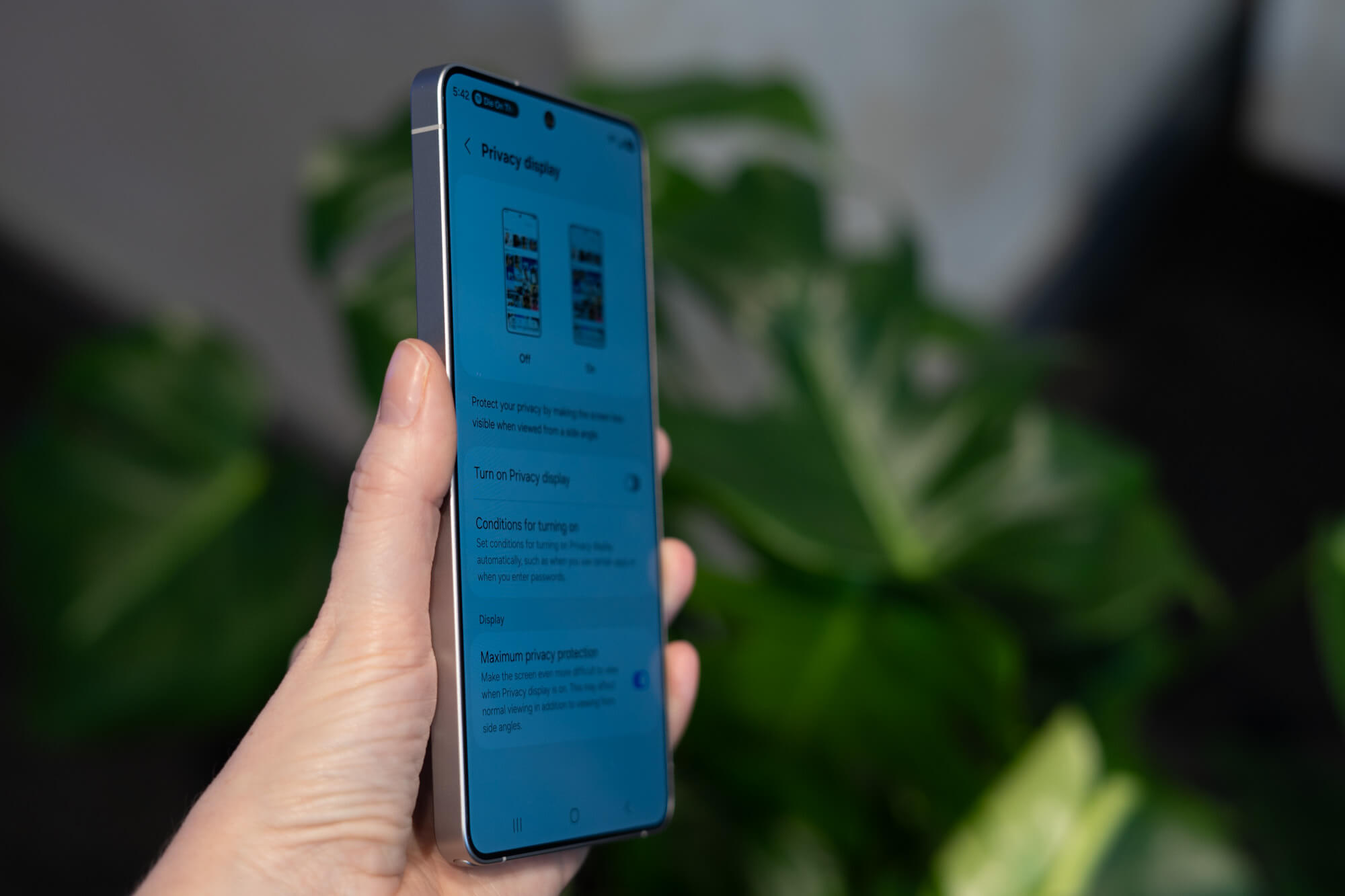 Samsung Galaxy S26 Ultra Samsung Galaxy S26 Ultra