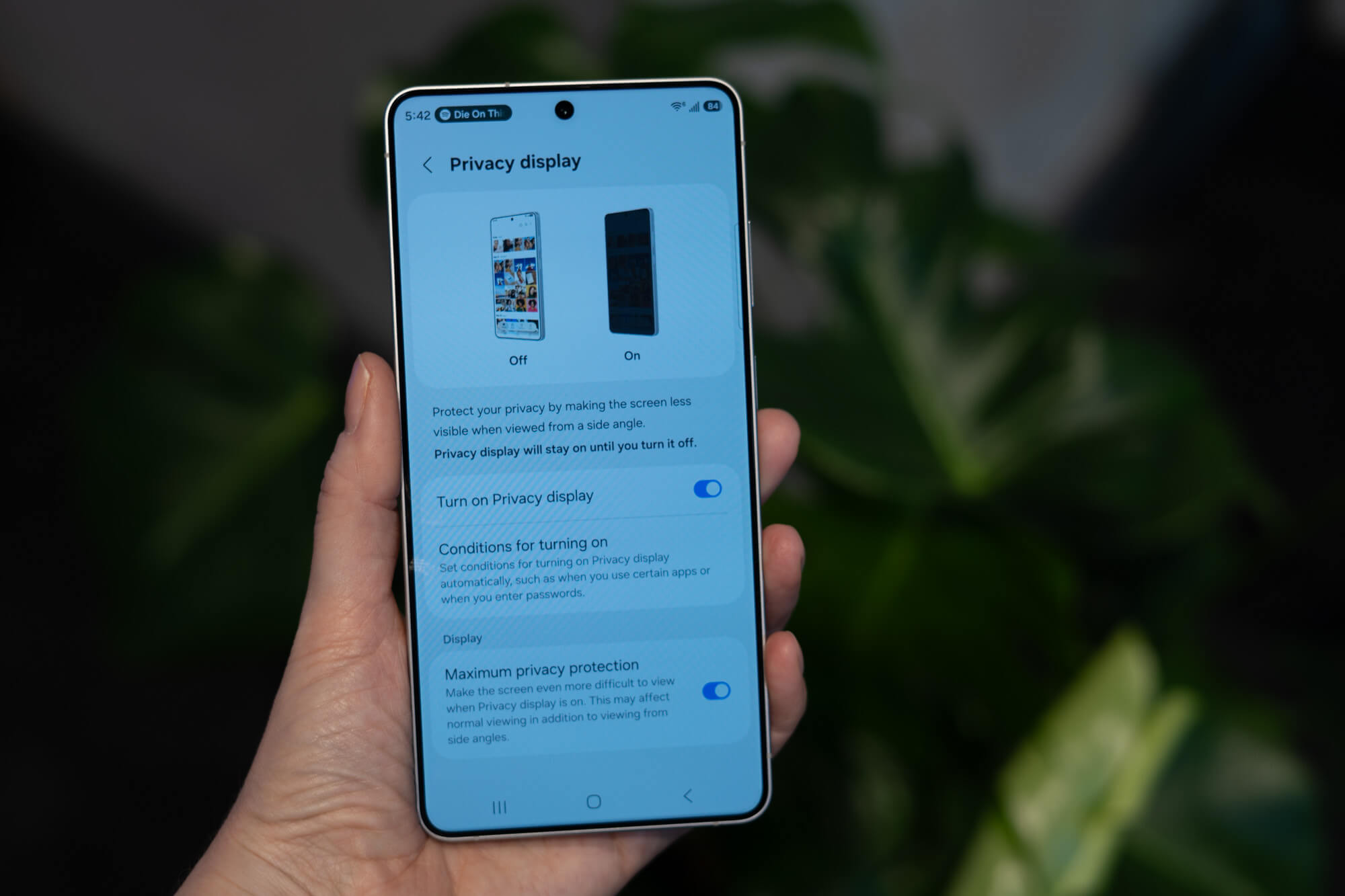 Samsung Galaxy S26 Ultra Samsung Galaxy S26 Ultra
