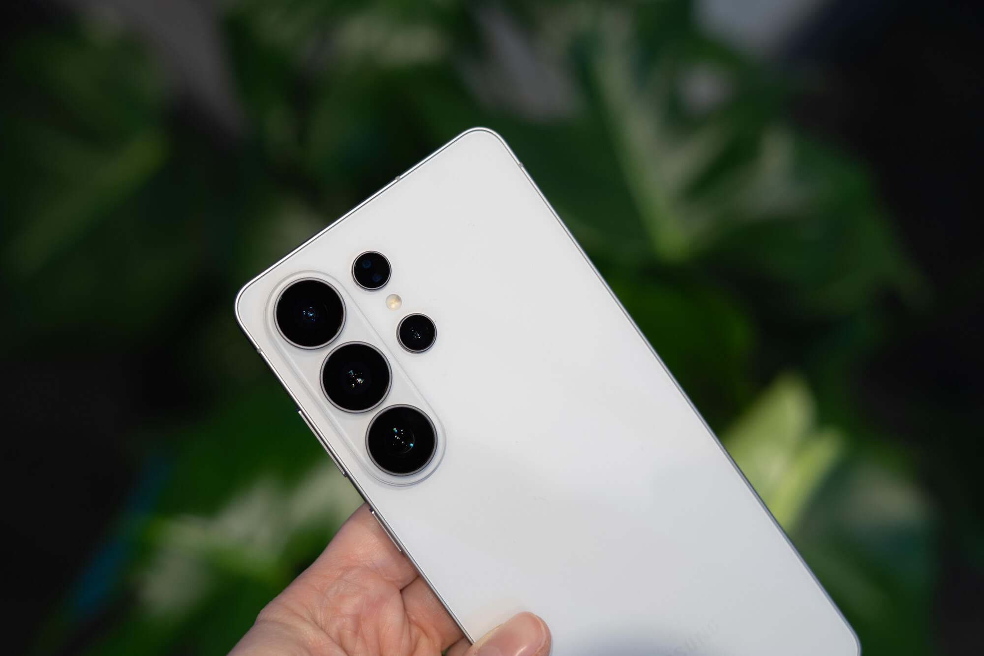 Samsung Galaxy S26 Ultra Samsung Galaxy S26 Ultra