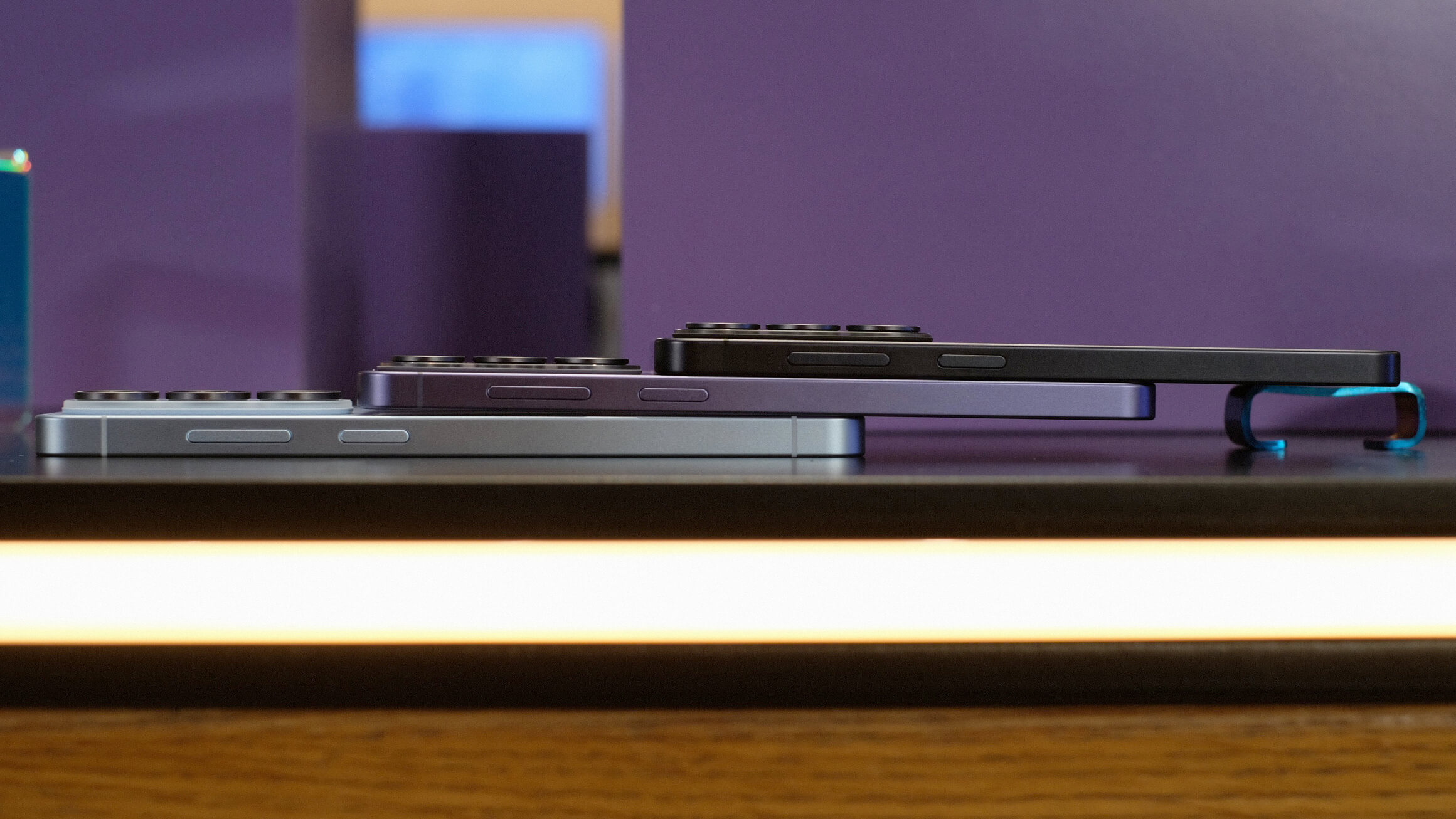 Samsung Galaxy S26 series Samsung Galaxy S26 series