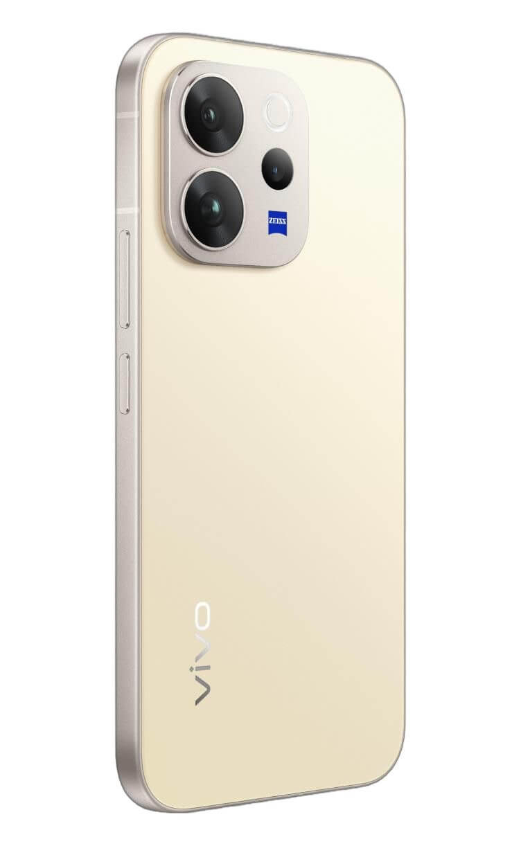 Vivo V70