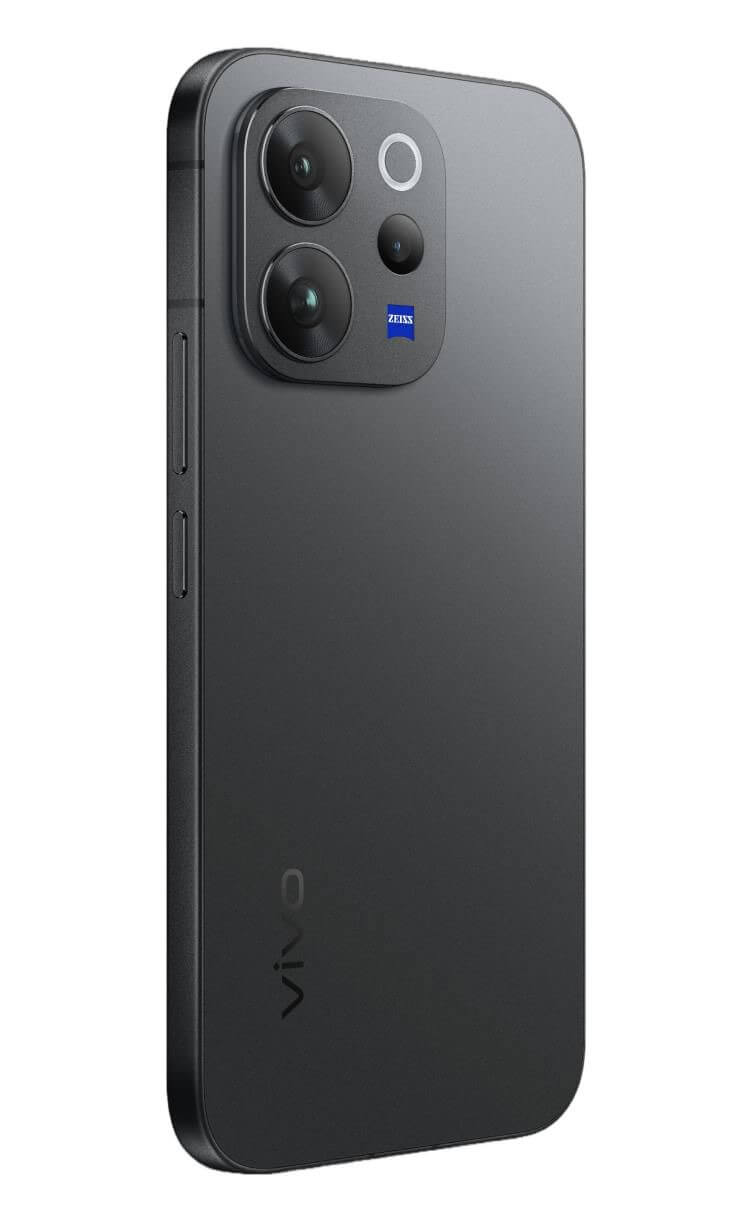 Vivo V70