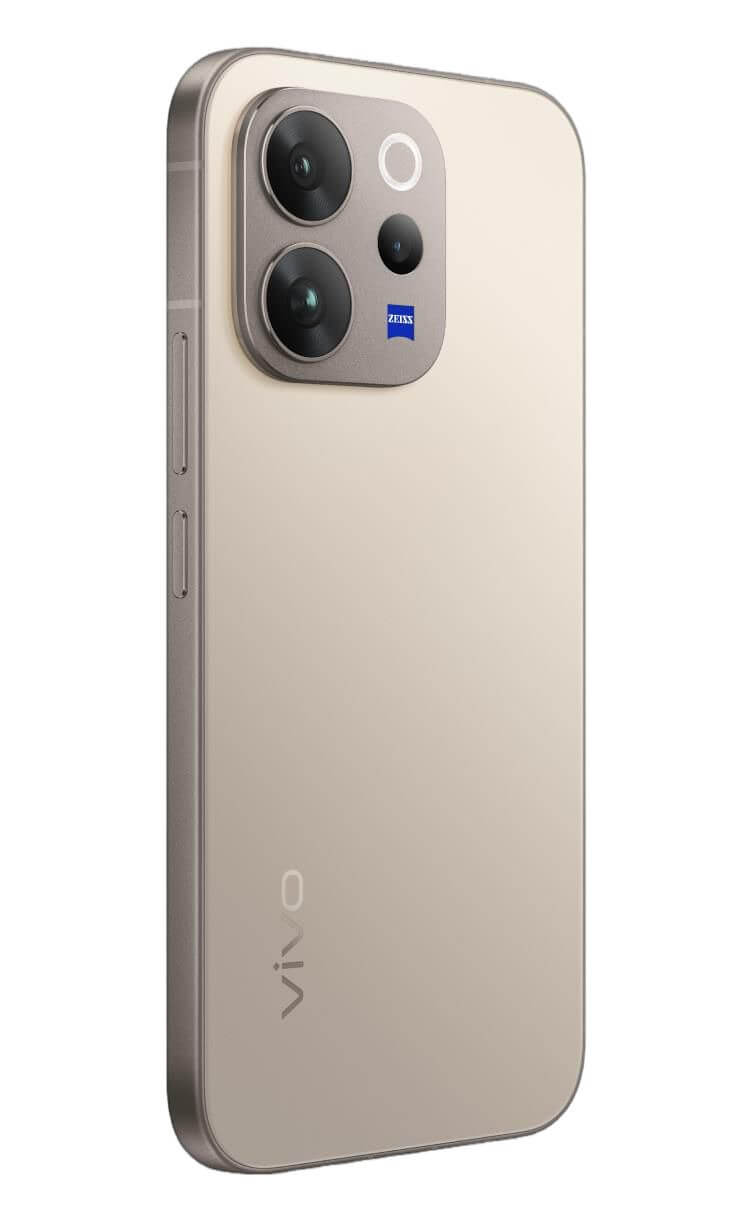 Vivo V70