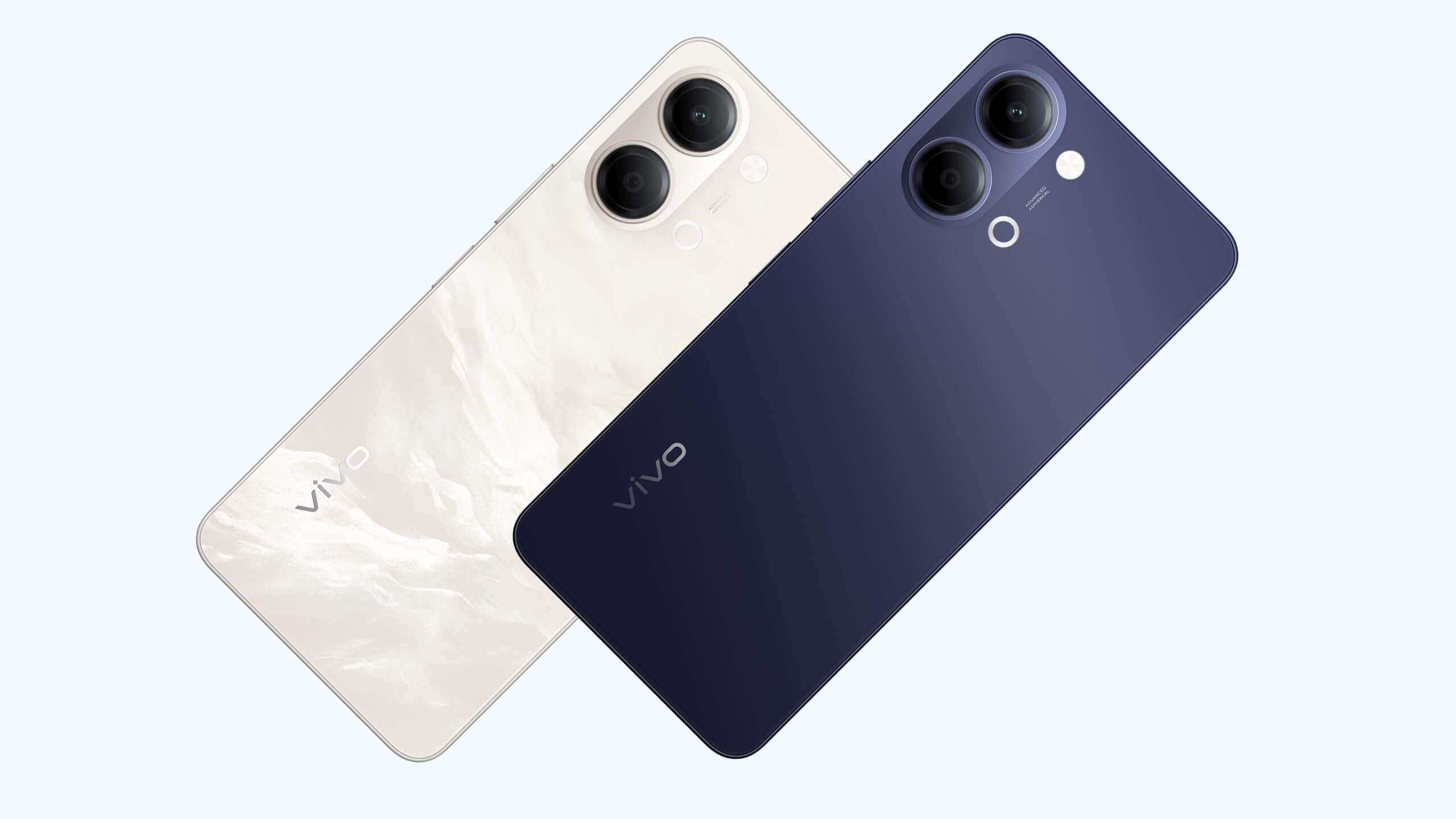 Vivo Y05