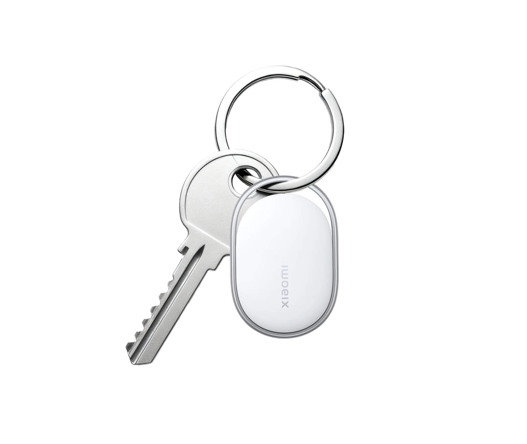 Xiaomi Tag
