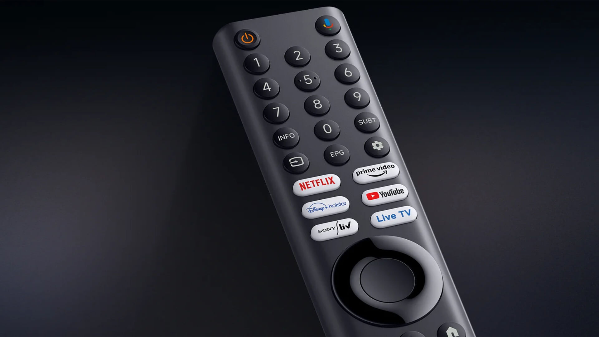 Xiaomi X Pro QLED TV (2026)