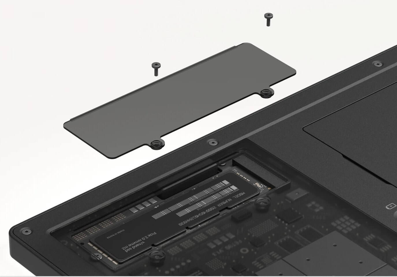 Brax open_slate Brax open_slate