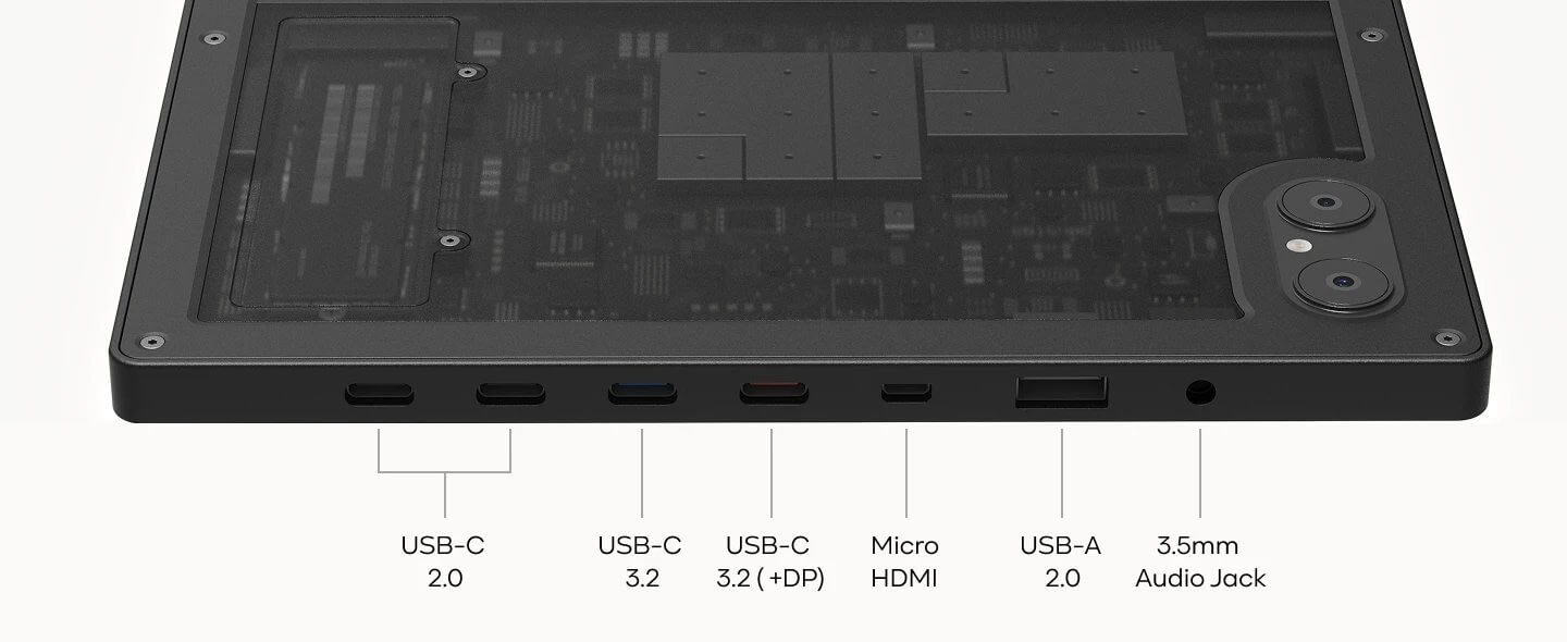 Brax open_slate Brax open_slate