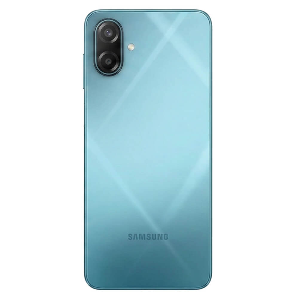 Galaxy M17e