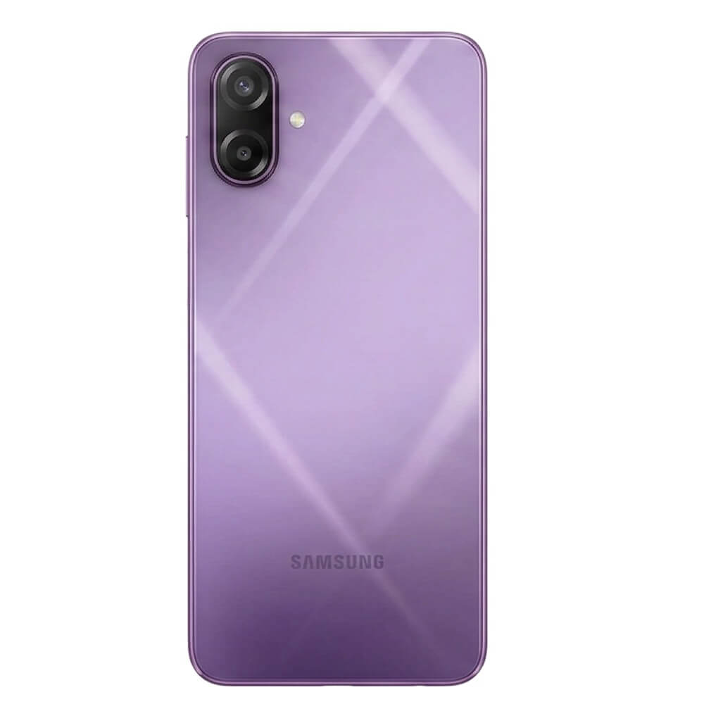 Galaxy M17e