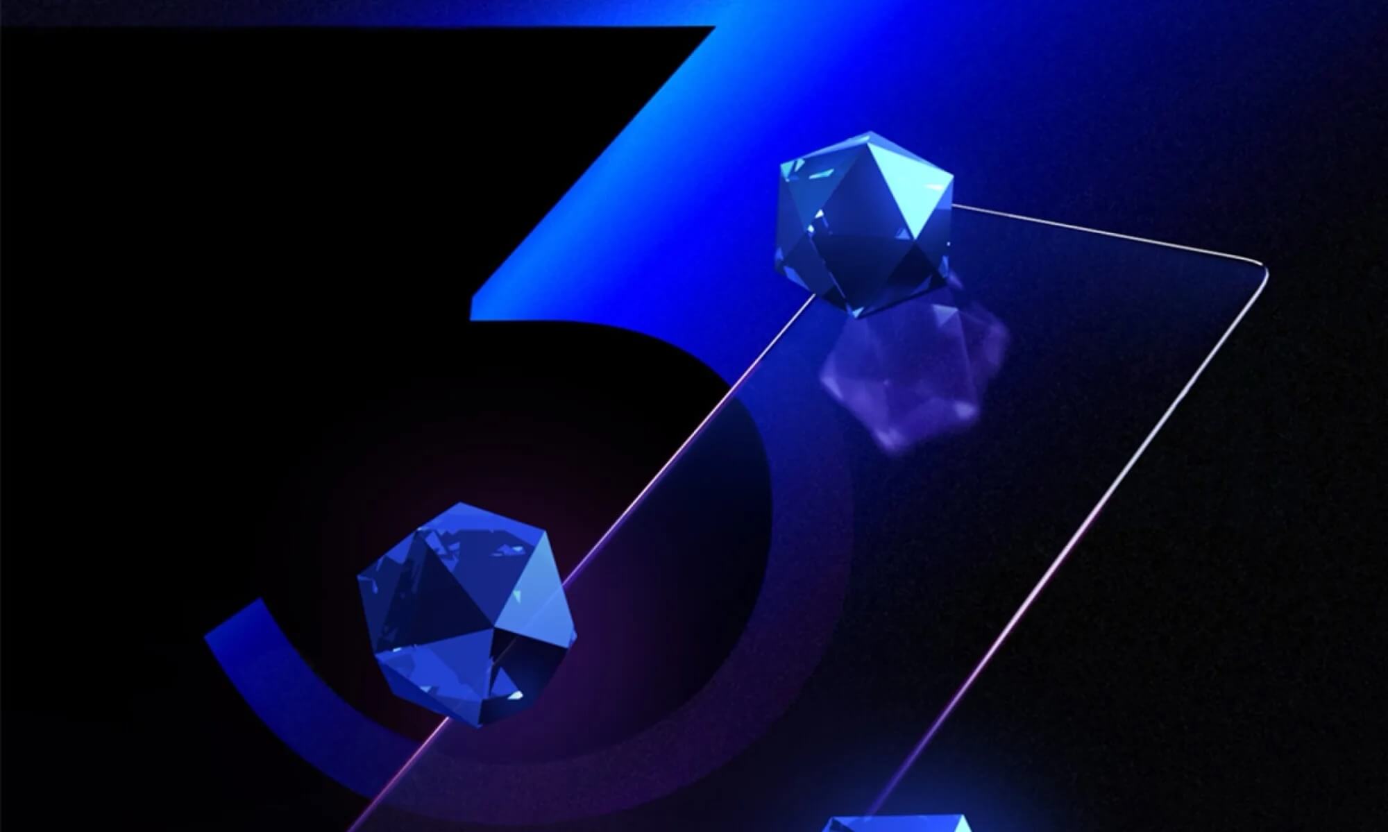 Corning выпустила Gorilla Glass Ceramic 3 – самое прочное защитное стекло для мобильных устройств