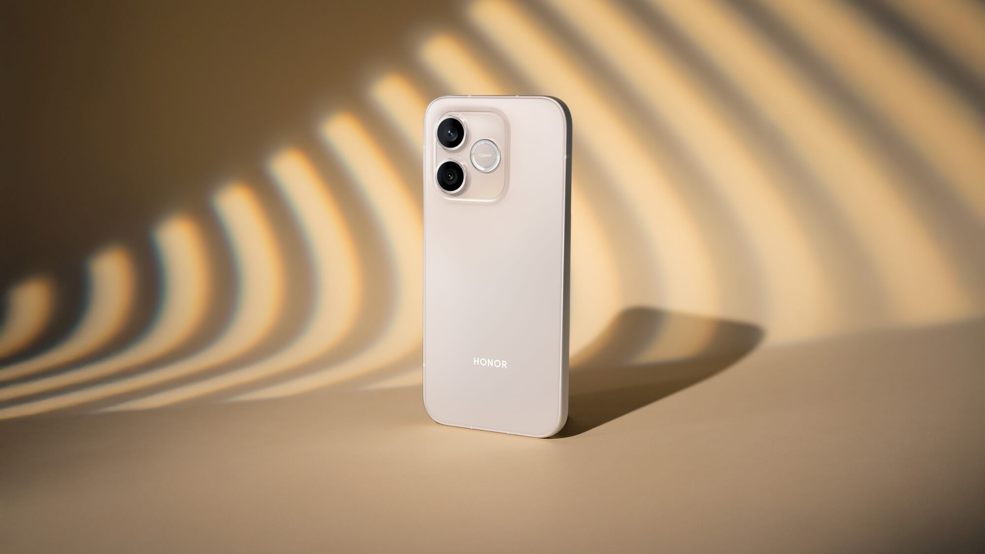 Honor 600 Lite – металлический тонкий корпус и АКБ на 6520 мА·ч