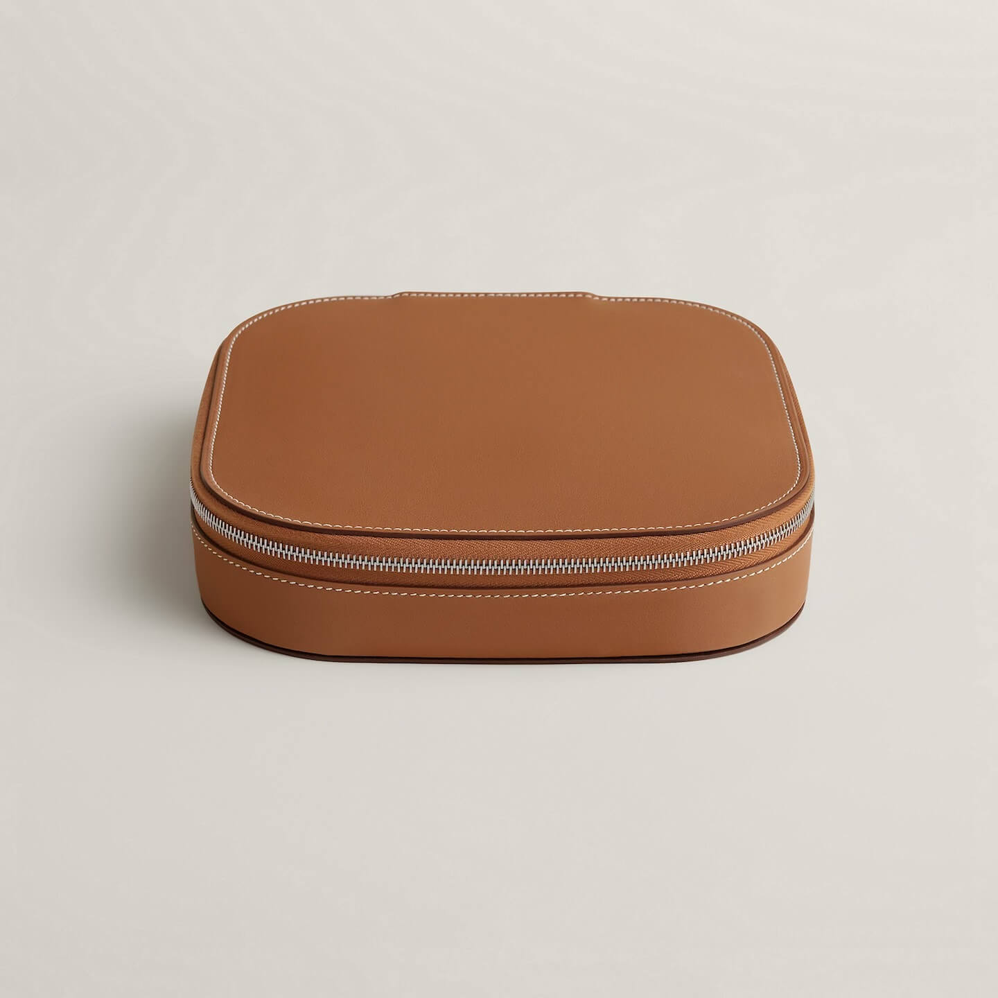 Hermes Grand Paddock