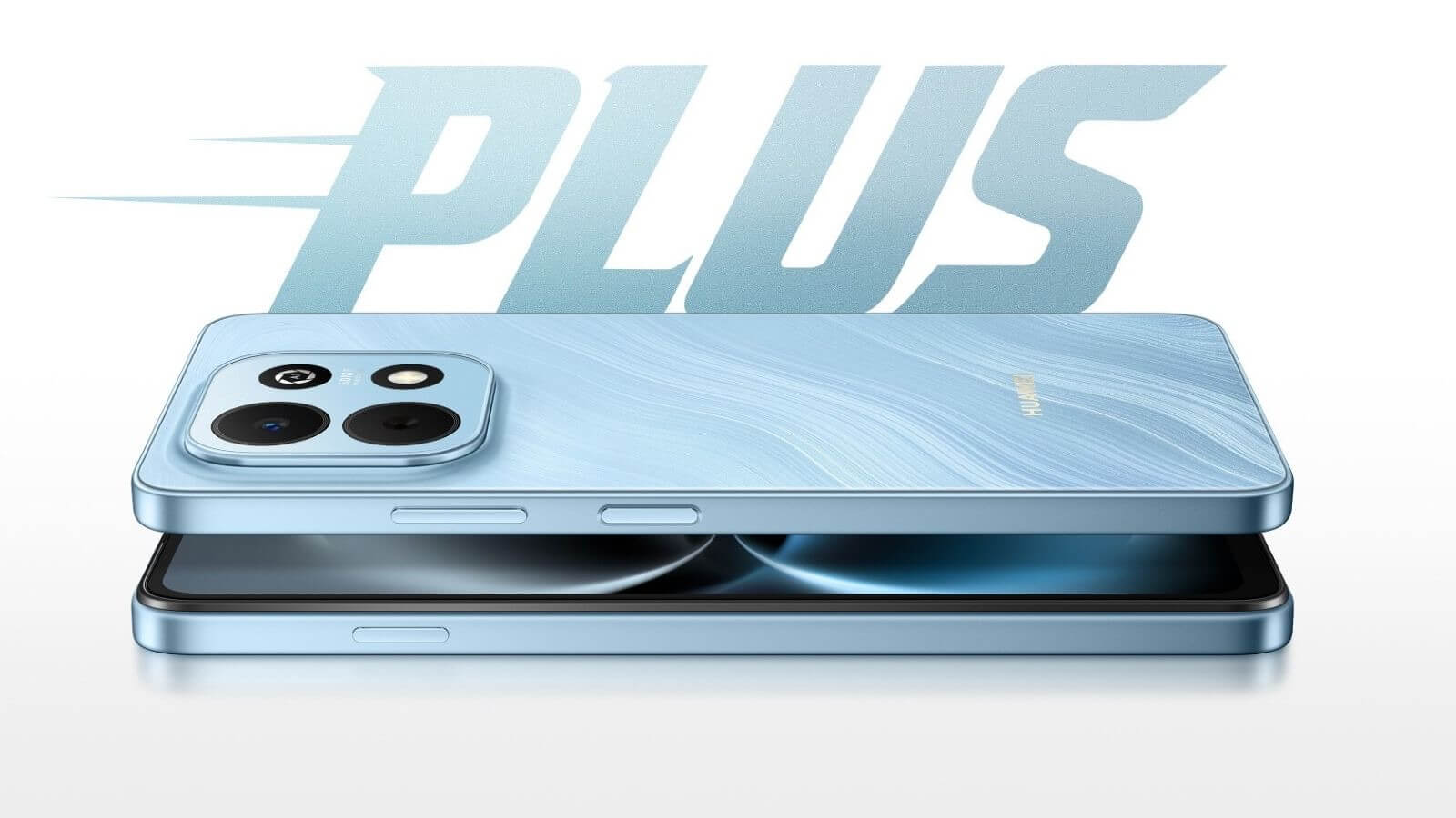 Huawei Enjoy 90 Plus