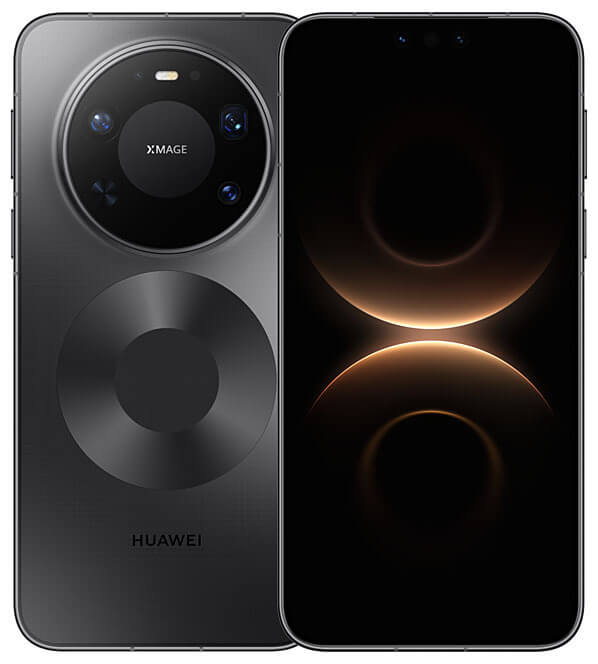 Huawei Mate 80 Pro Max Wind Edition