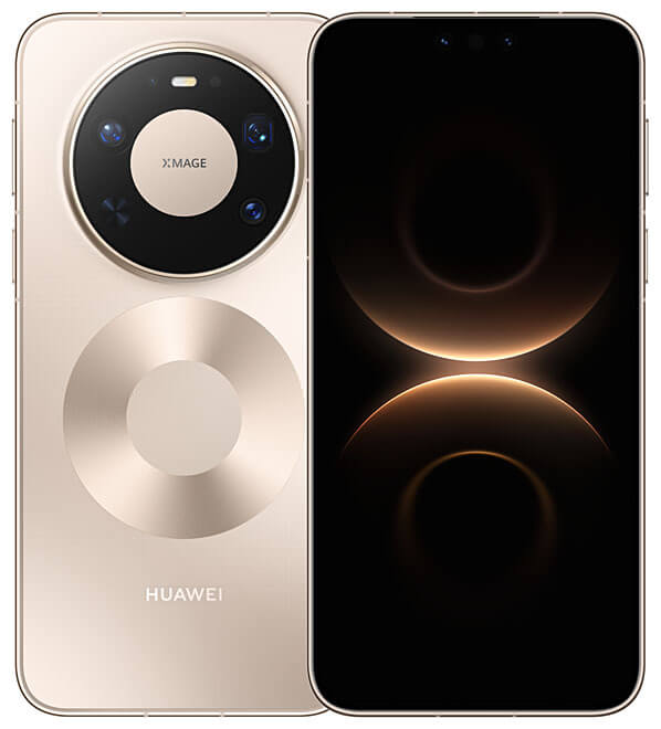 Huawei Mate 80 Pro Max Wind Edition