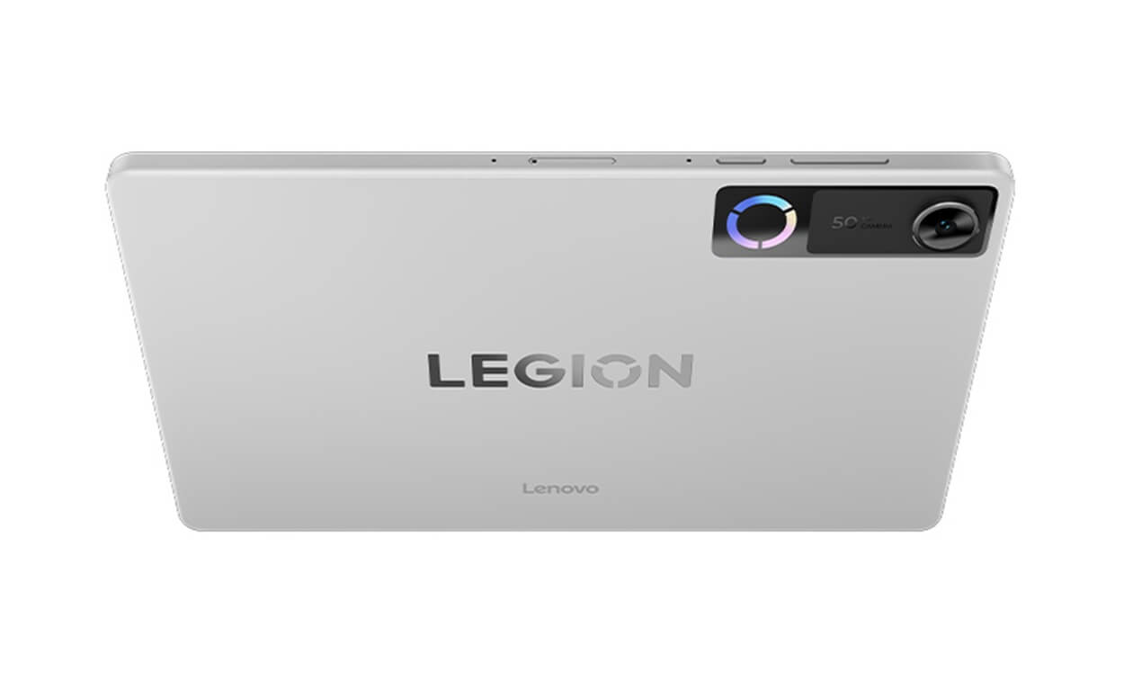 Lenovo Legion Y700 Gen 5