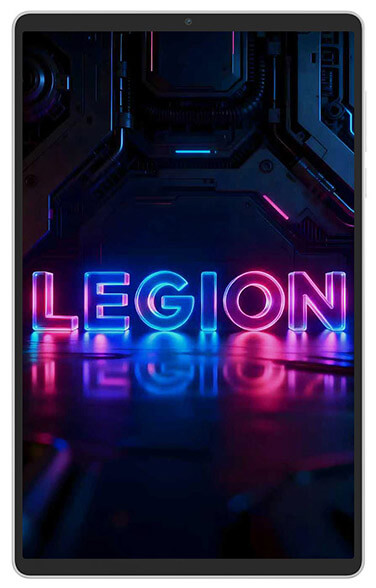 Lenovo Legion Y700 Gen 5