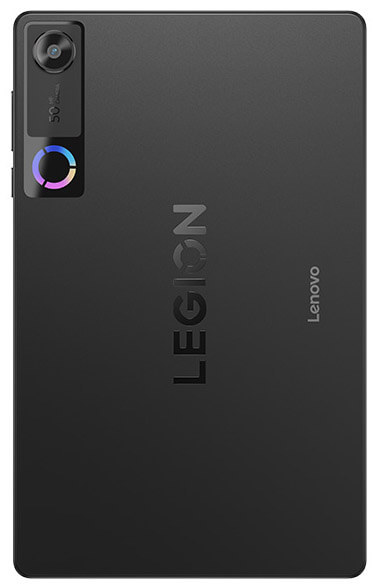 Lenovo Legion Y700 Gen 5