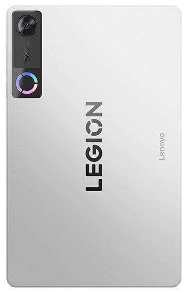 Lenovo Legion Y700 Gen 5