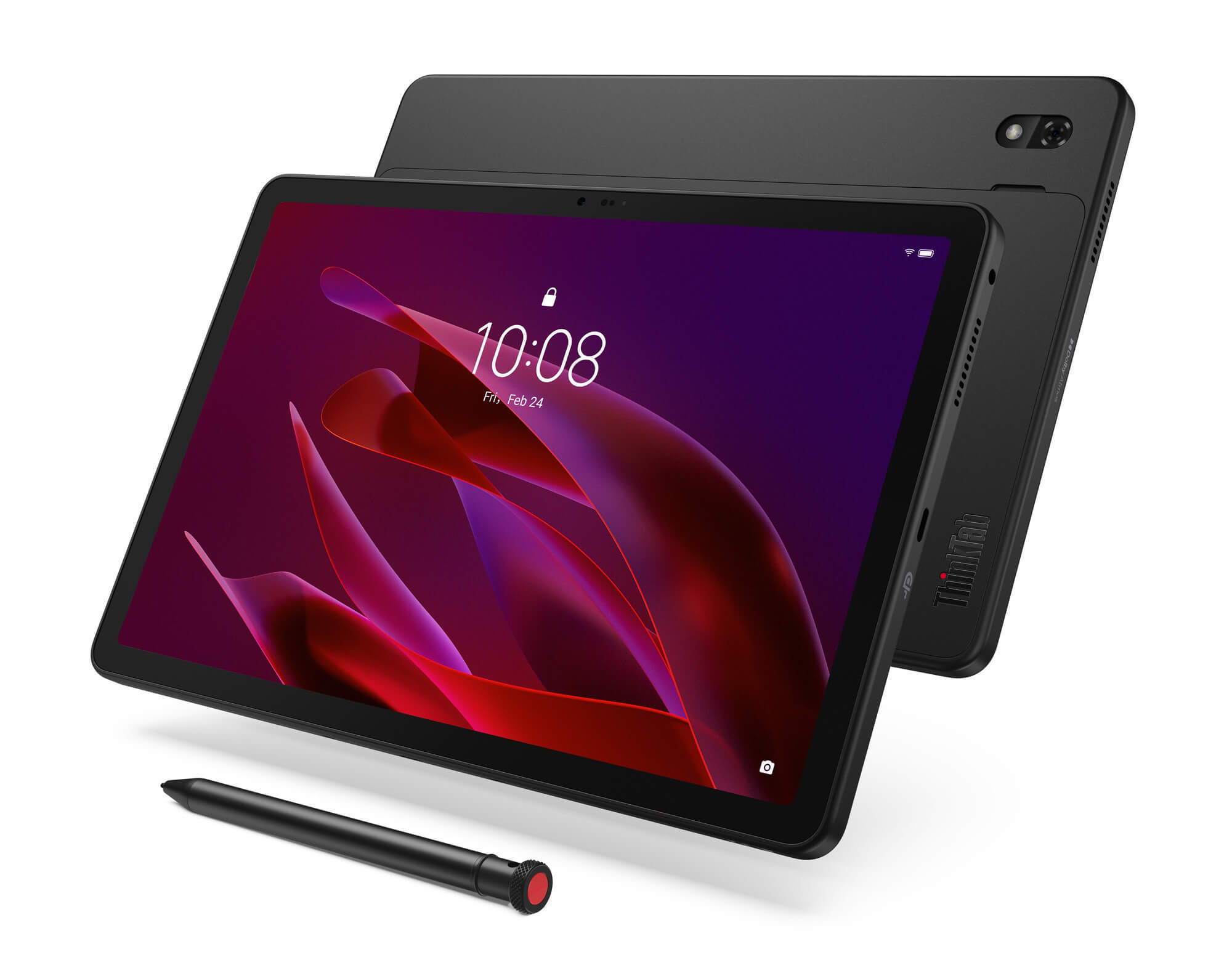 Lenovo ThinkTab X11